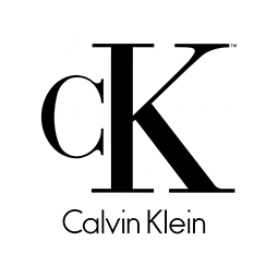 CK