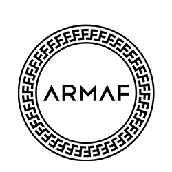Armaf Perfumes