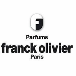 franck olivier