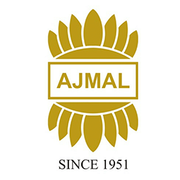 AJMAL