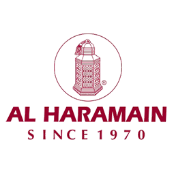 Al Haramain