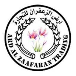 Ard al zaafaran