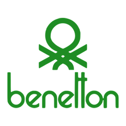 Benetton