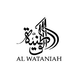 AL WATANIAH