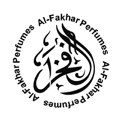 Al Fakhr