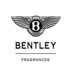 Bentley