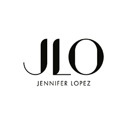 Jennifer Lopez (JLO)