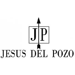 Jesus Del Pozo