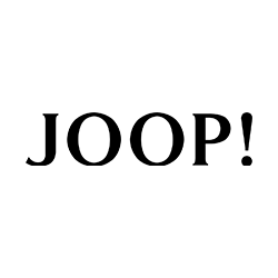 Joop