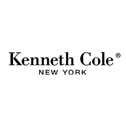 Kenneth Cole