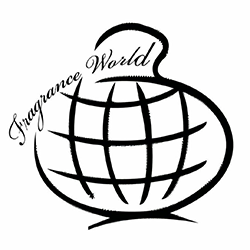 Fragrance world
