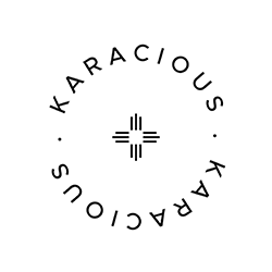 karacious