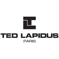 Lapidus