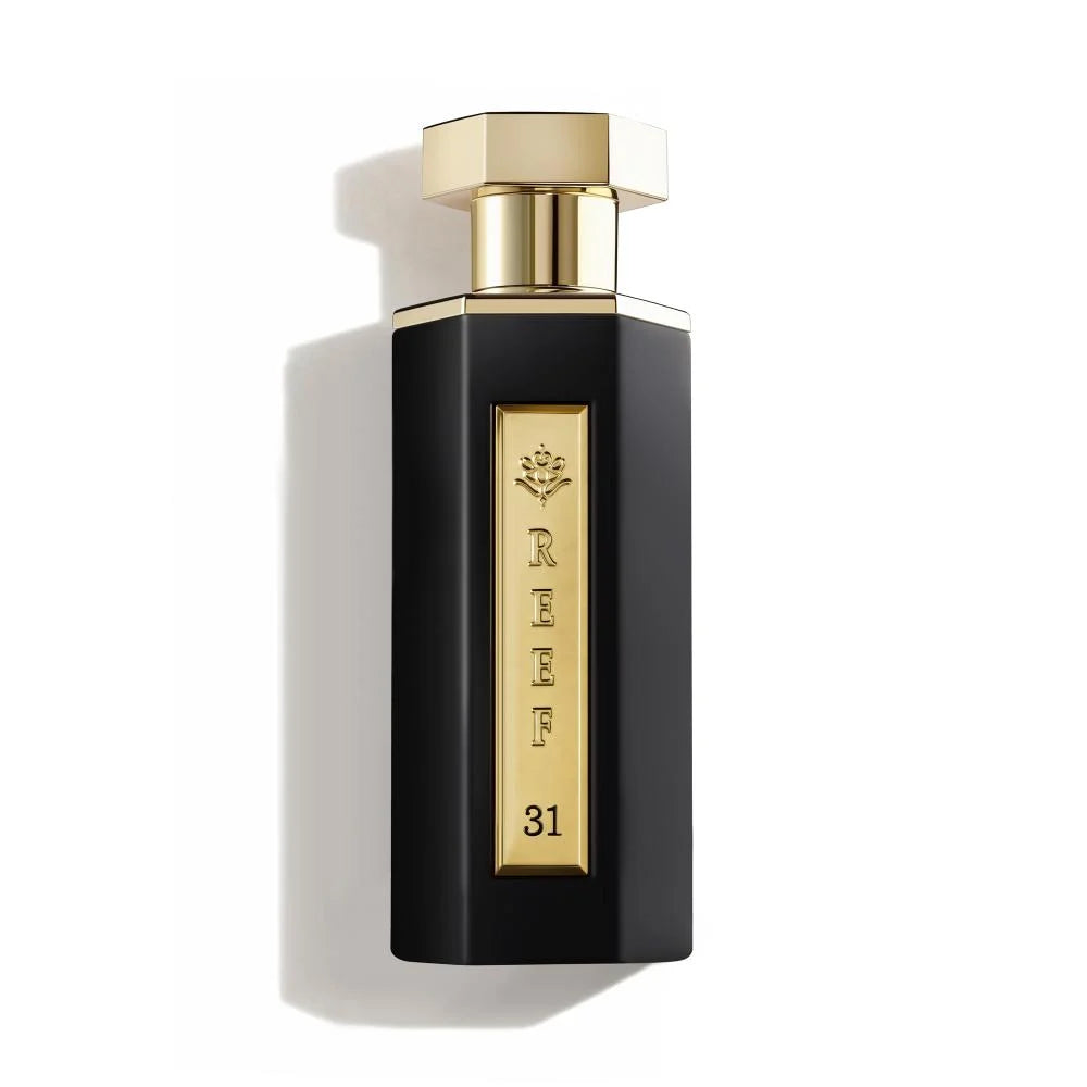 Reef 31 Eau De Parfum 100ml For Men & Women