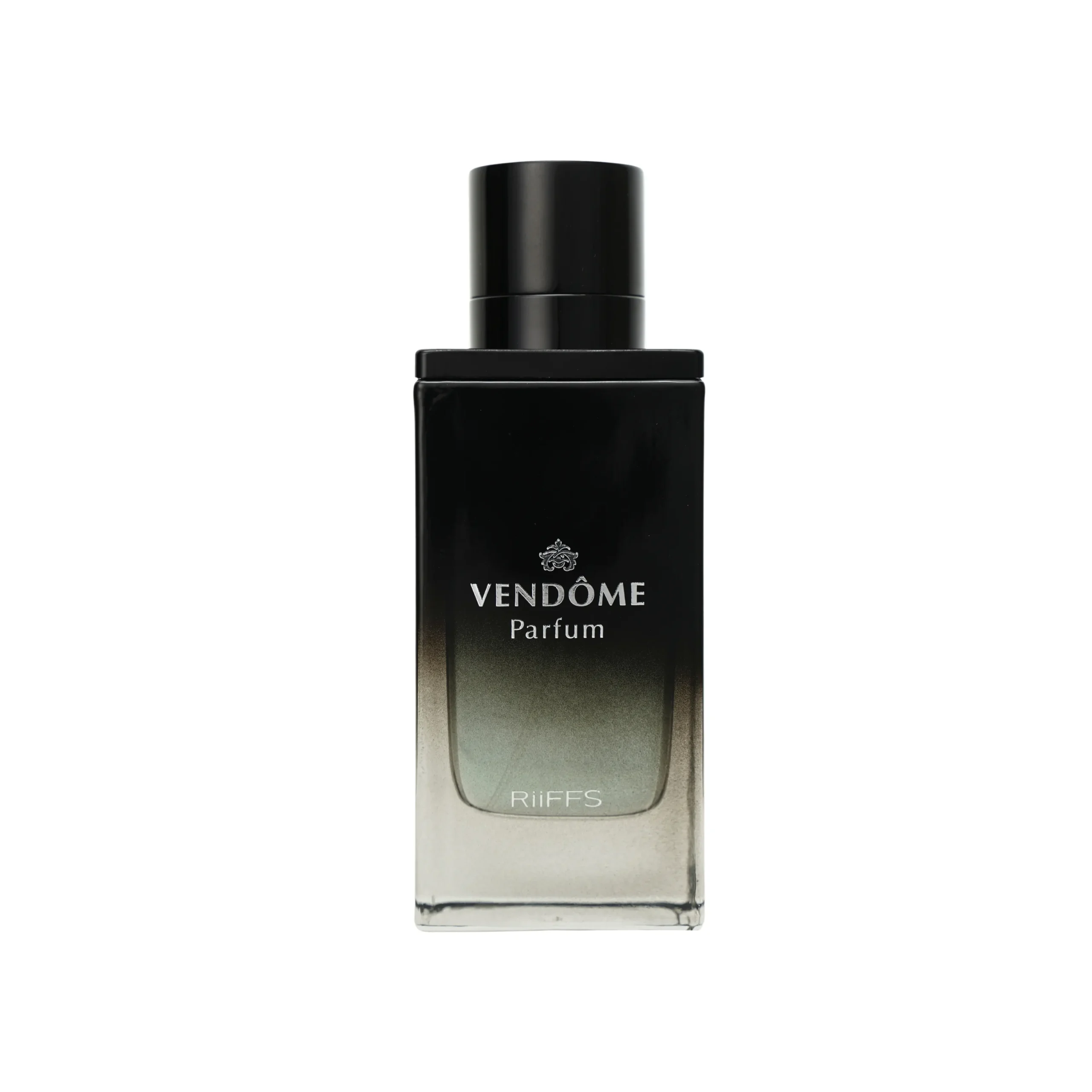 Riiffs Vendome Eau De Parfum 100ml For Man