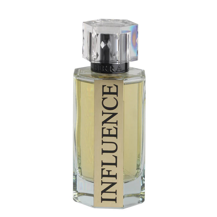 Birra Influence Eau De Parfum 100ml For Men & Women