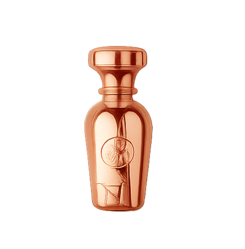 Albait Aldimashqi Rozy Eau De Parfum 75ml For Woman