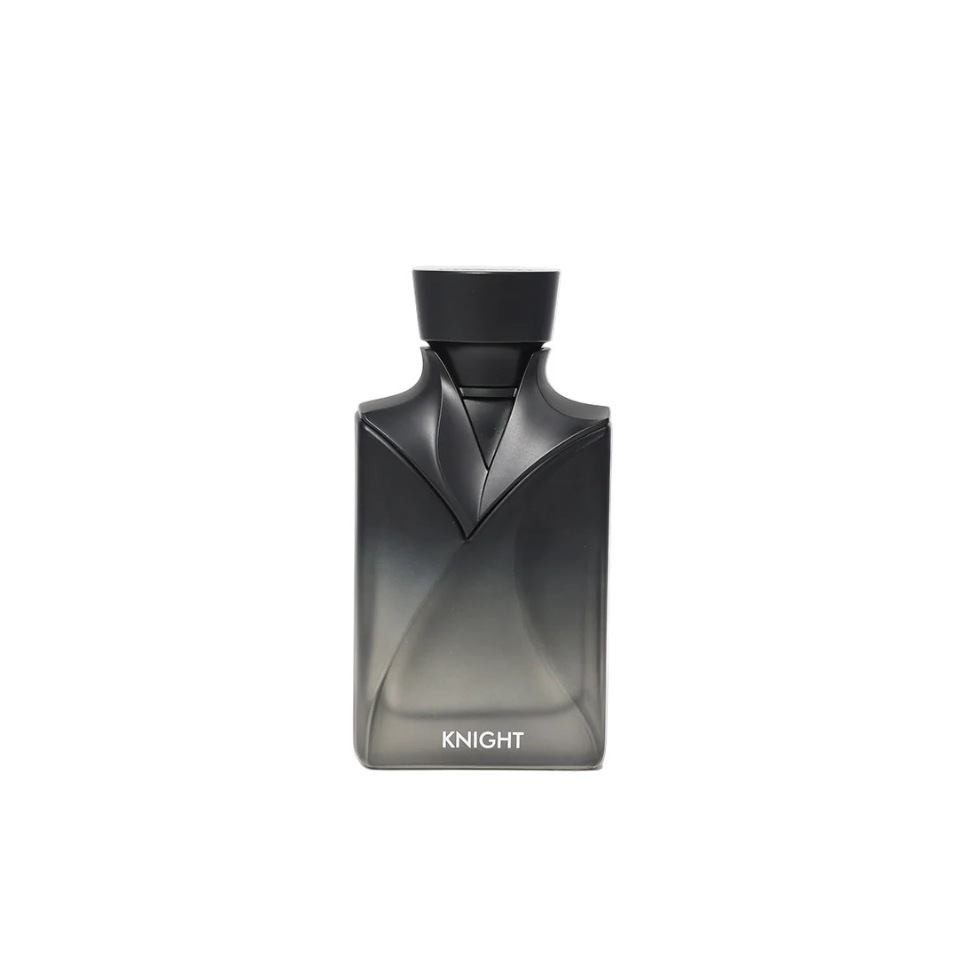 Naseem Knight Aqua Parfum 100ML For Man