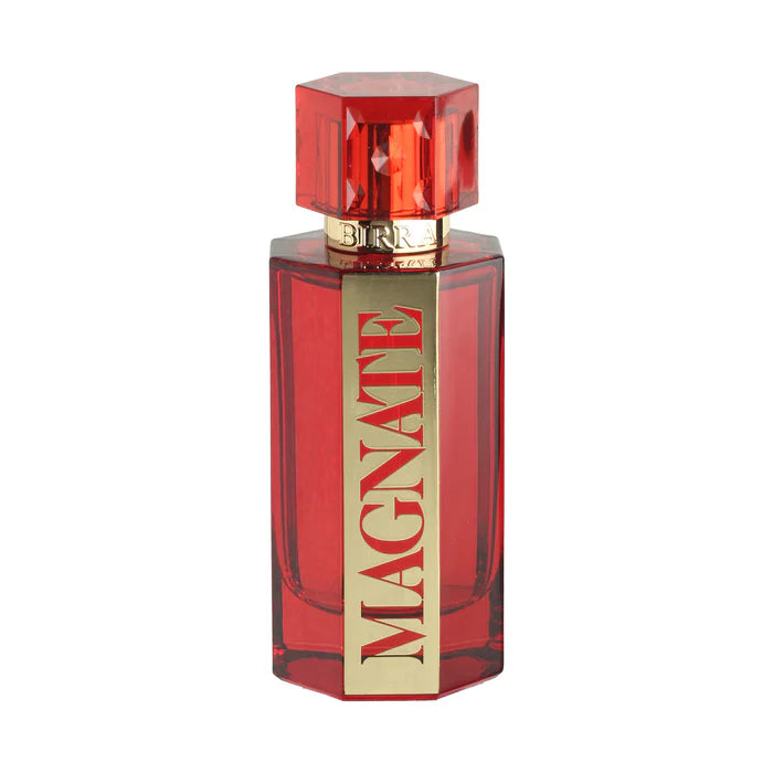 Birra Magnate Eau De Parfum 100ml For Men & Women