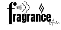FragranceAura