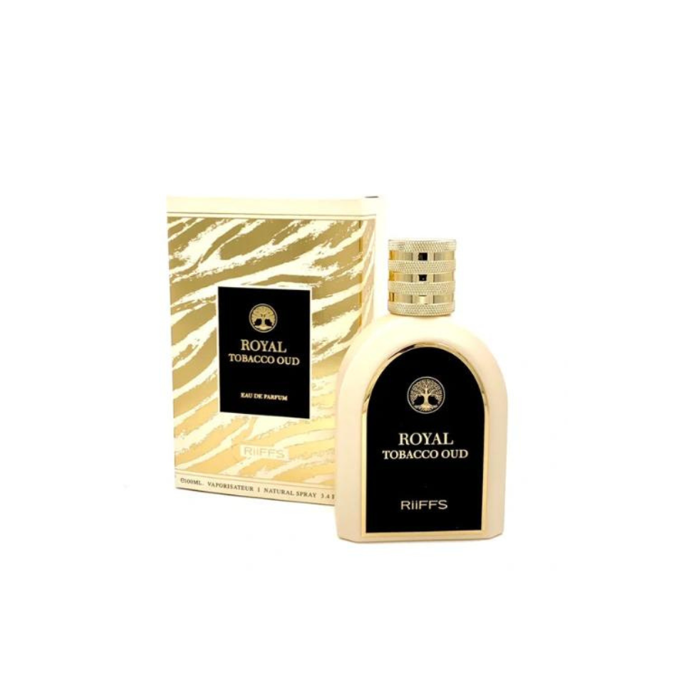 tom ford tobacco vanille fake vs real Tom Ford Toba Vanilla Serbia Real Vs Fake tom ford tobacco vanille fake vs real Tom Ford Toba Vanilla Serbia Real Vs Fake