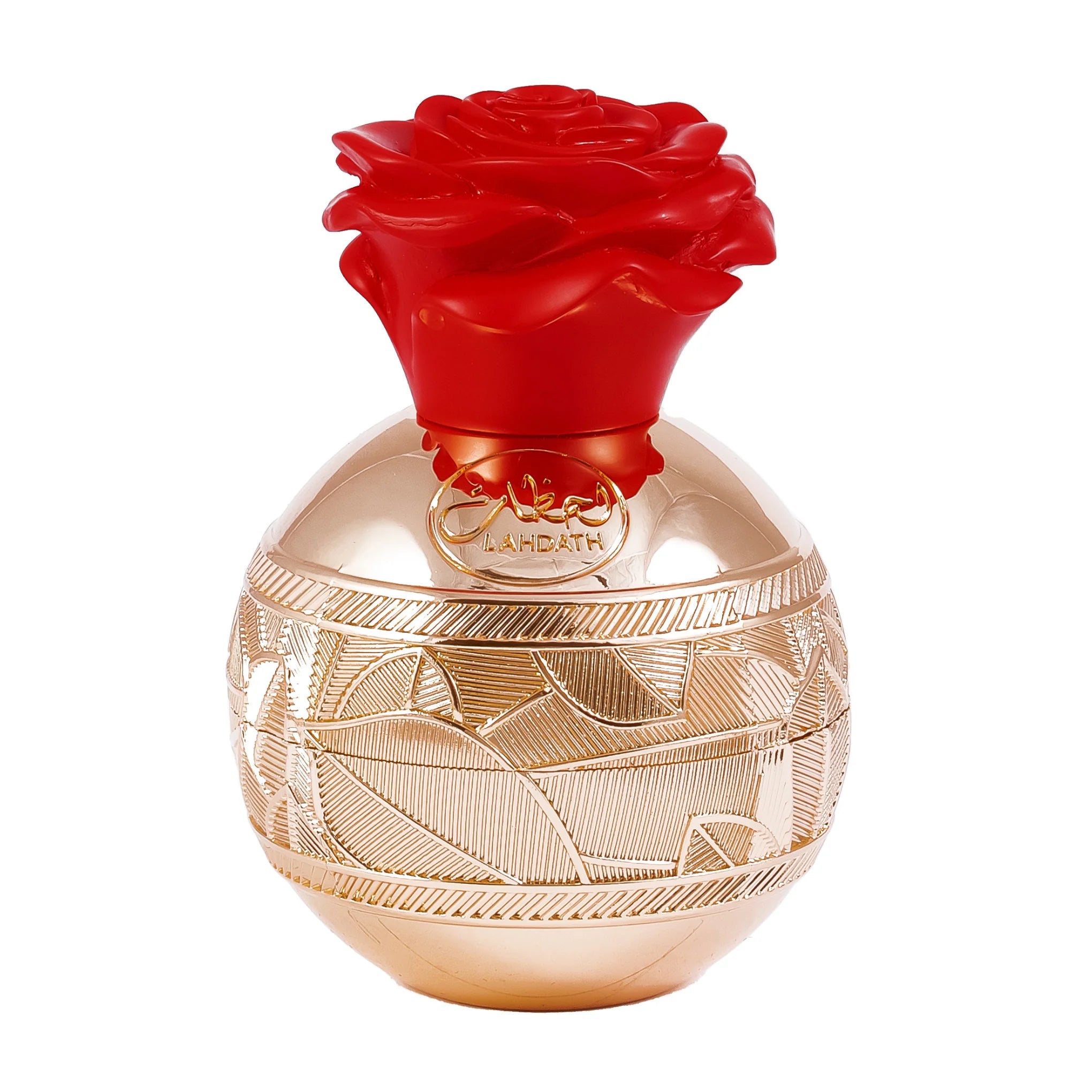 Lattafa Pride Lahdath Eau De Parfum For Men & Women 100 ML (3.4 Oz)