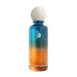 Laverne Fearless Eau De Parfum 200ml For Man & Woman