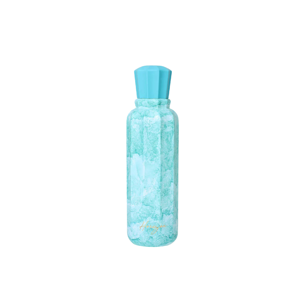 Naseem Horizon Aqua Parfum 100ml For Man & Woman