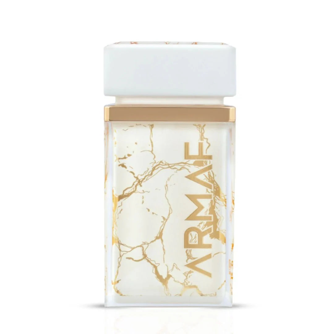 Armaf Perle D’or Eau De Parfum 75ml For Man & Woman