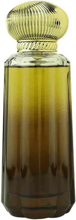 Ahmed Al Maghribi Malyoon Eau De Parfum 100ml For Men & Women