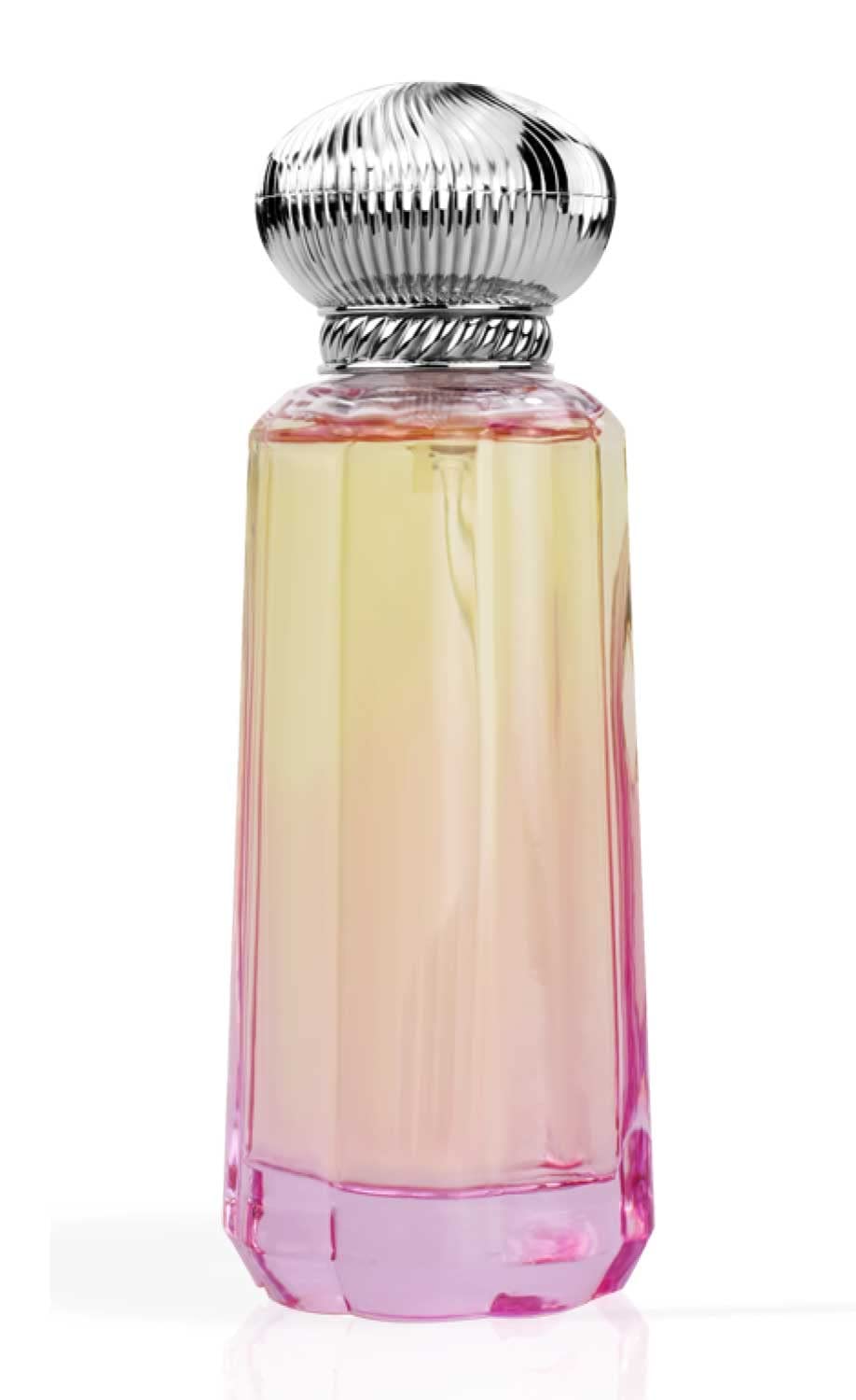 Ahmed Al Maghribi Anab Eau De Parfum 100ml For Men & Women