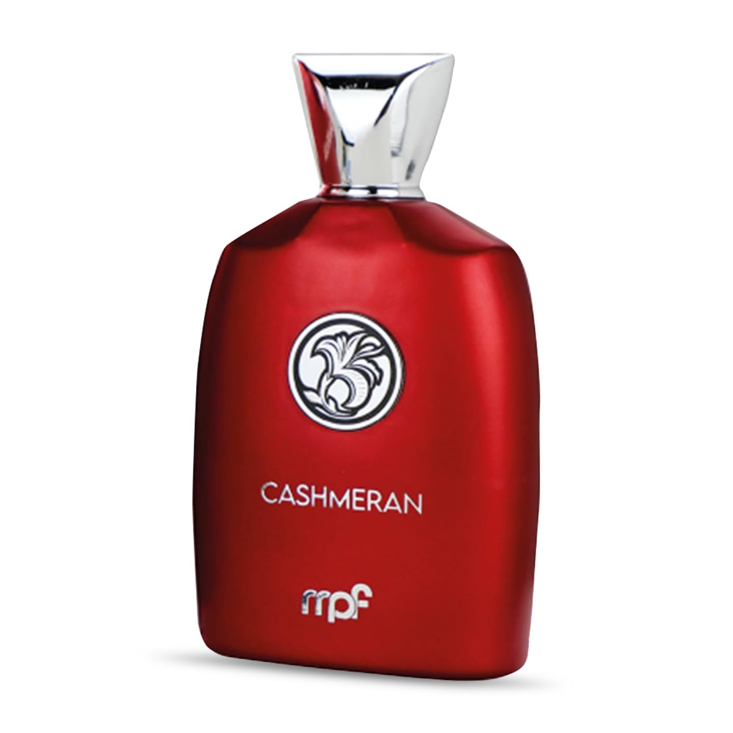 MPF Cashmeran Eau De Parfum 100ml For Men & Women