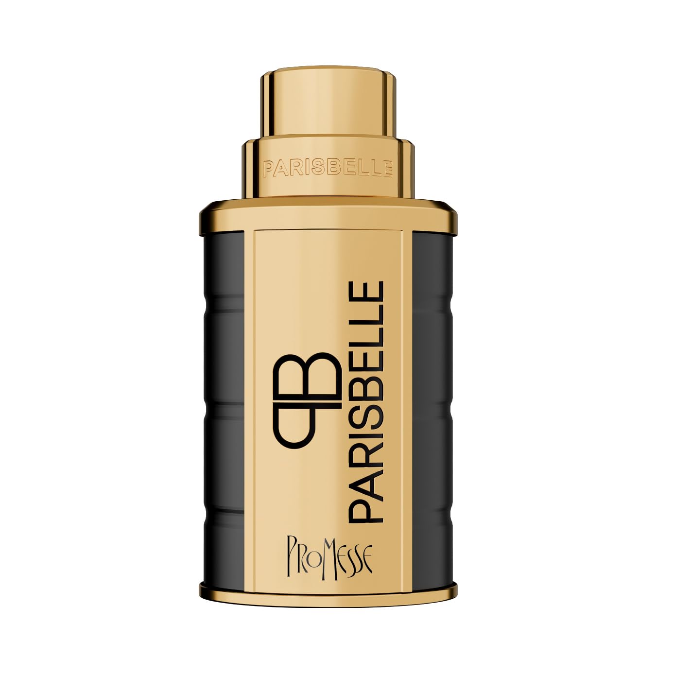 Parisbelle Promesse Extrait De Parfum 100ml For Man & Woman