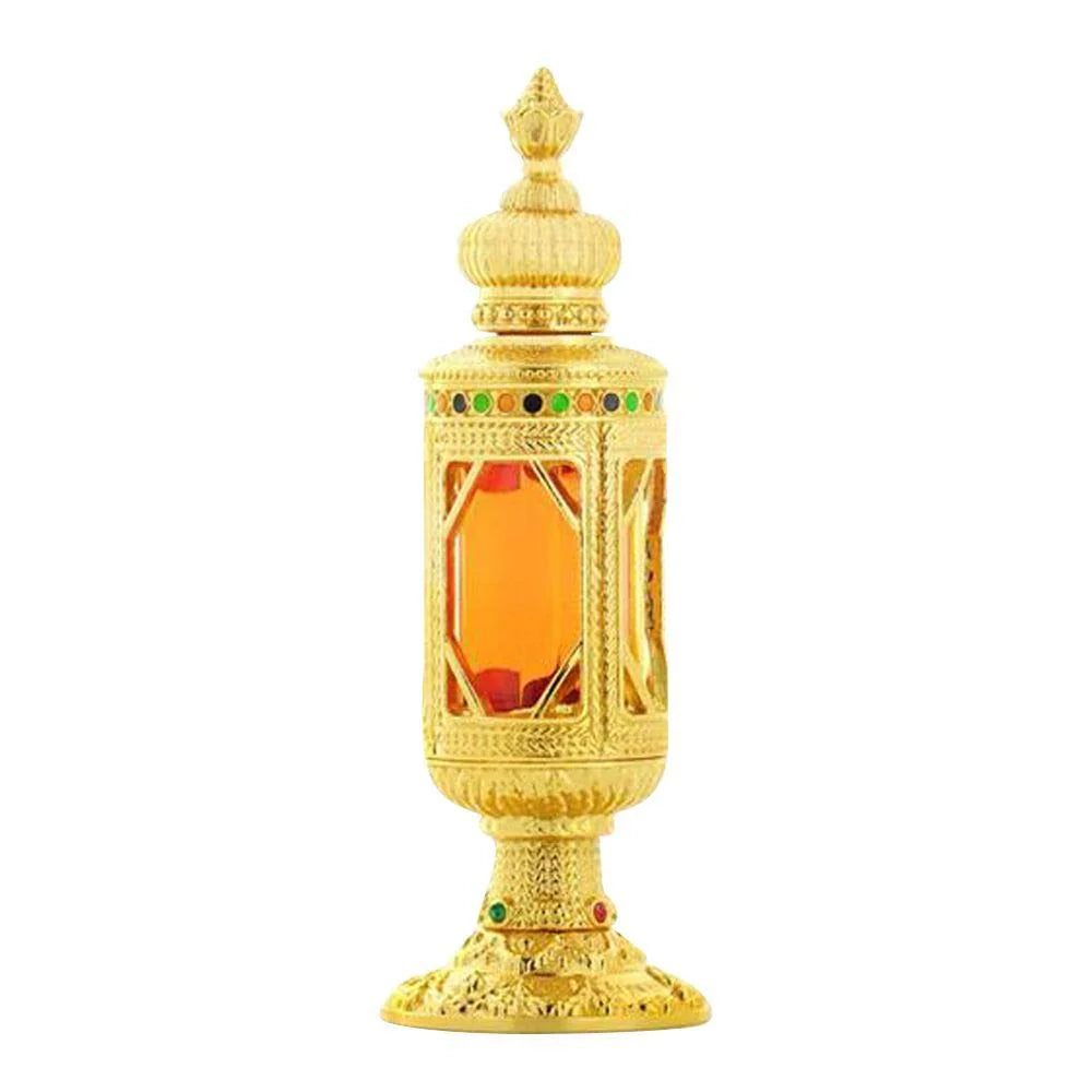 Afnan Arjowaan Concentrated Perfume Oil Attar 20ml For Men & Women