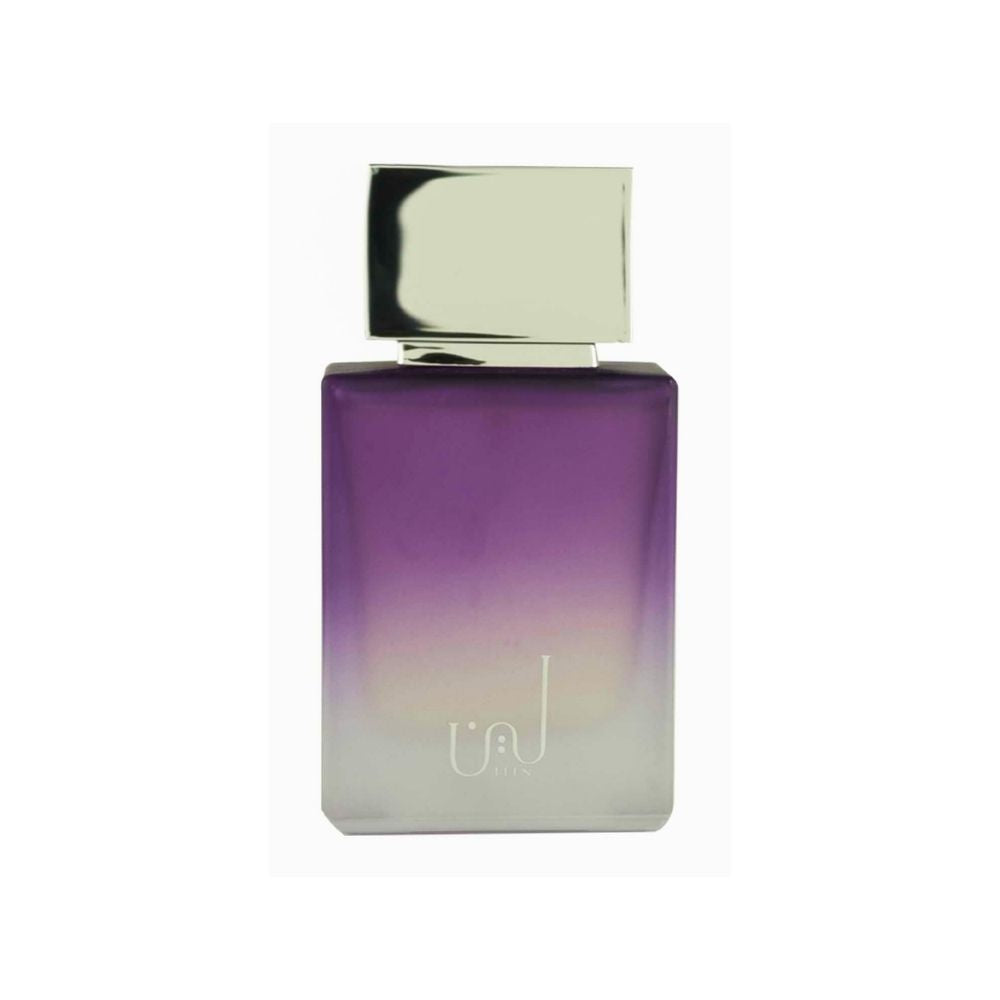Ahmed Al Maghribi Leen Eau De Parfum 50ml For Women