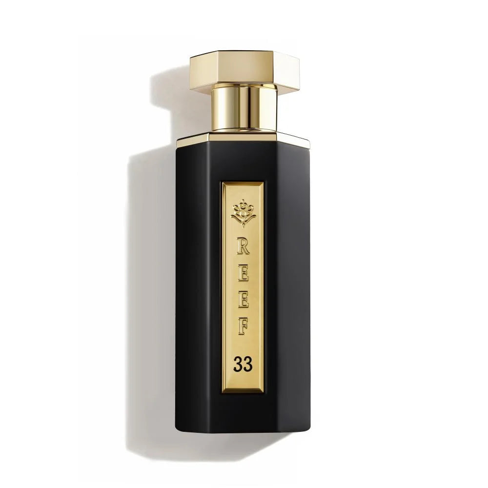 Reef 33 Eau De Parfum 200ml For Men & Women