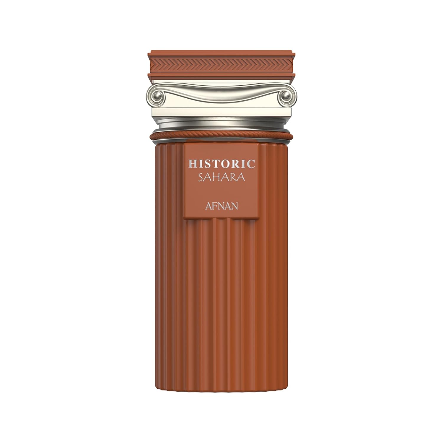 Afnan Historic Sahara Extrait De Parfum 100ml For Man & Woman