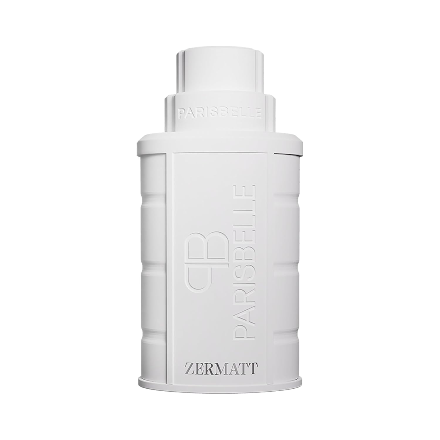Parisbelle Zermatt Extrait De Parfum 100ml For Man