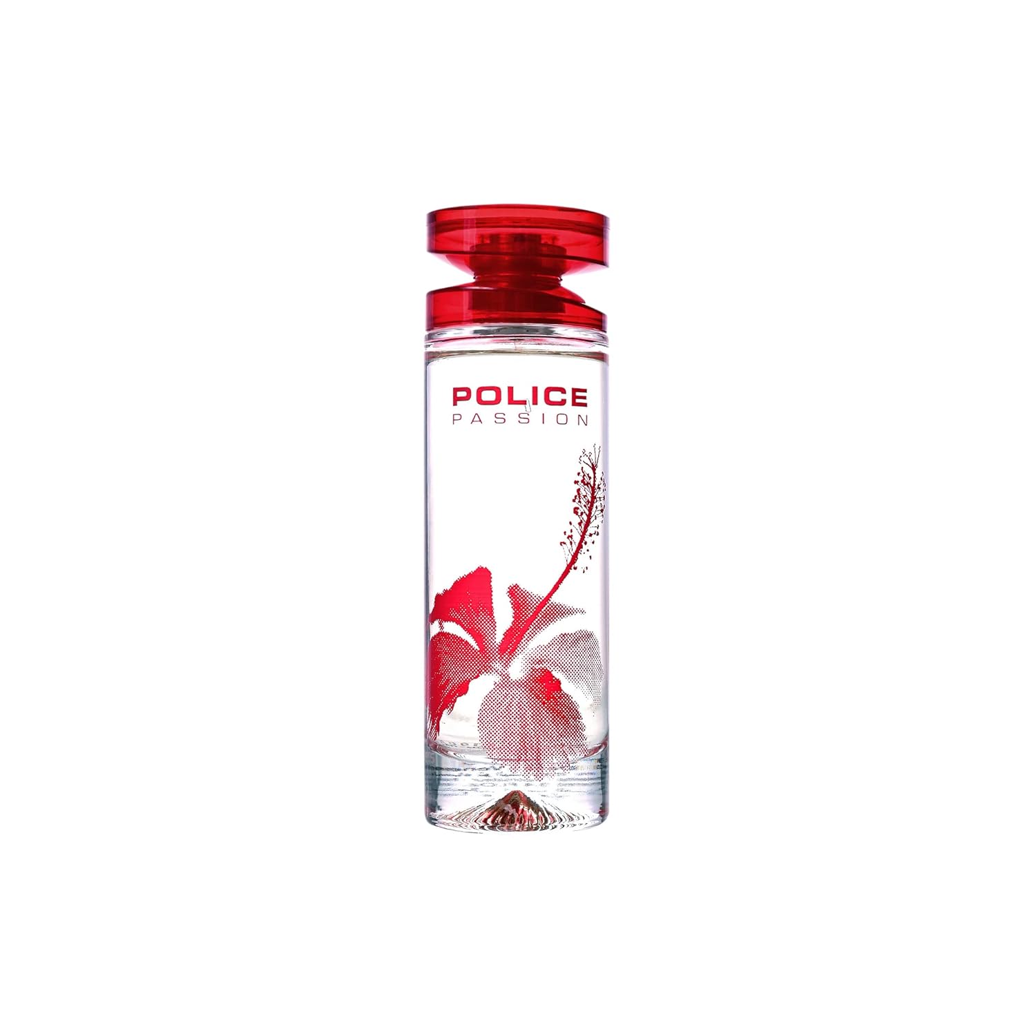 Police Passion Femme Eau De Toilette For Women 100ml