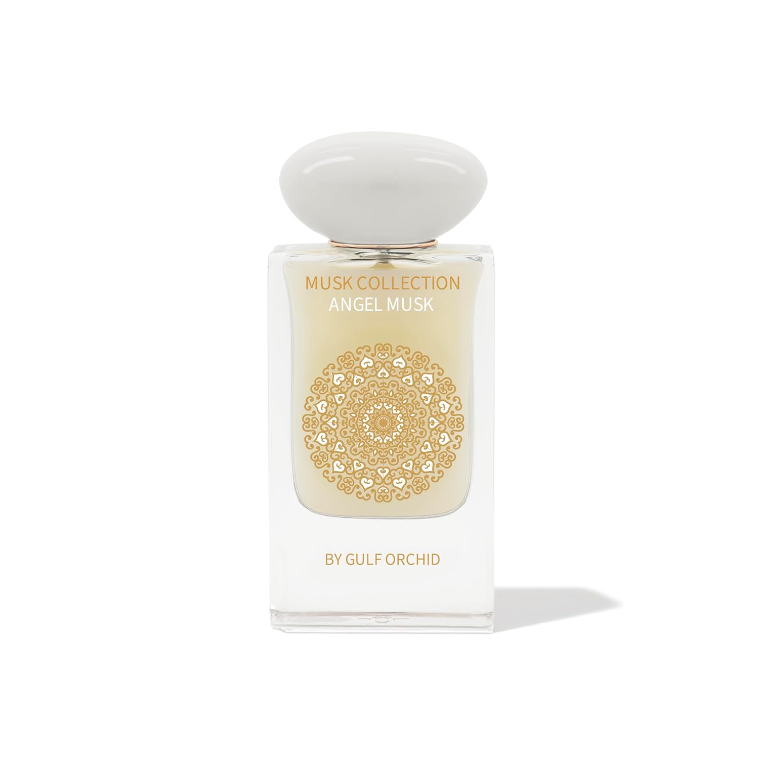 Gulf Orchid Pina Colada Eau De Parfum 60ml For Man & Woman