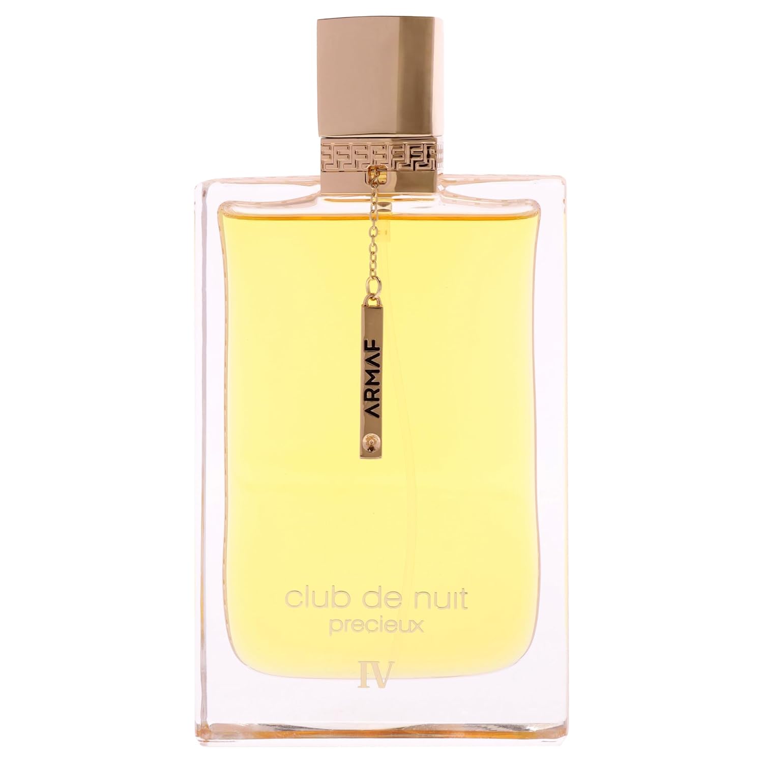 Armaf Club De Nuit Precieux IV Extrait De Parfum 55ml For Woman