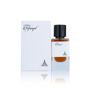 Rifaaqat Eau De Parfum - Fragranceaura