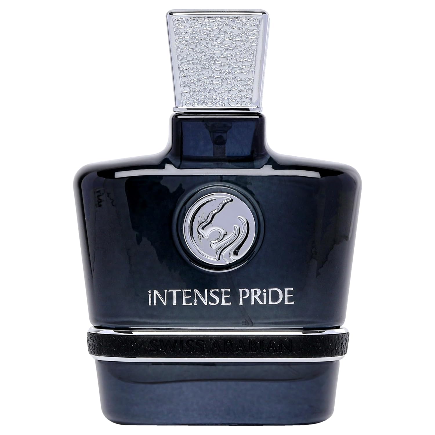 Swiss Arabian Intense Pride 1070 Eau De Parfum 100ml For Man