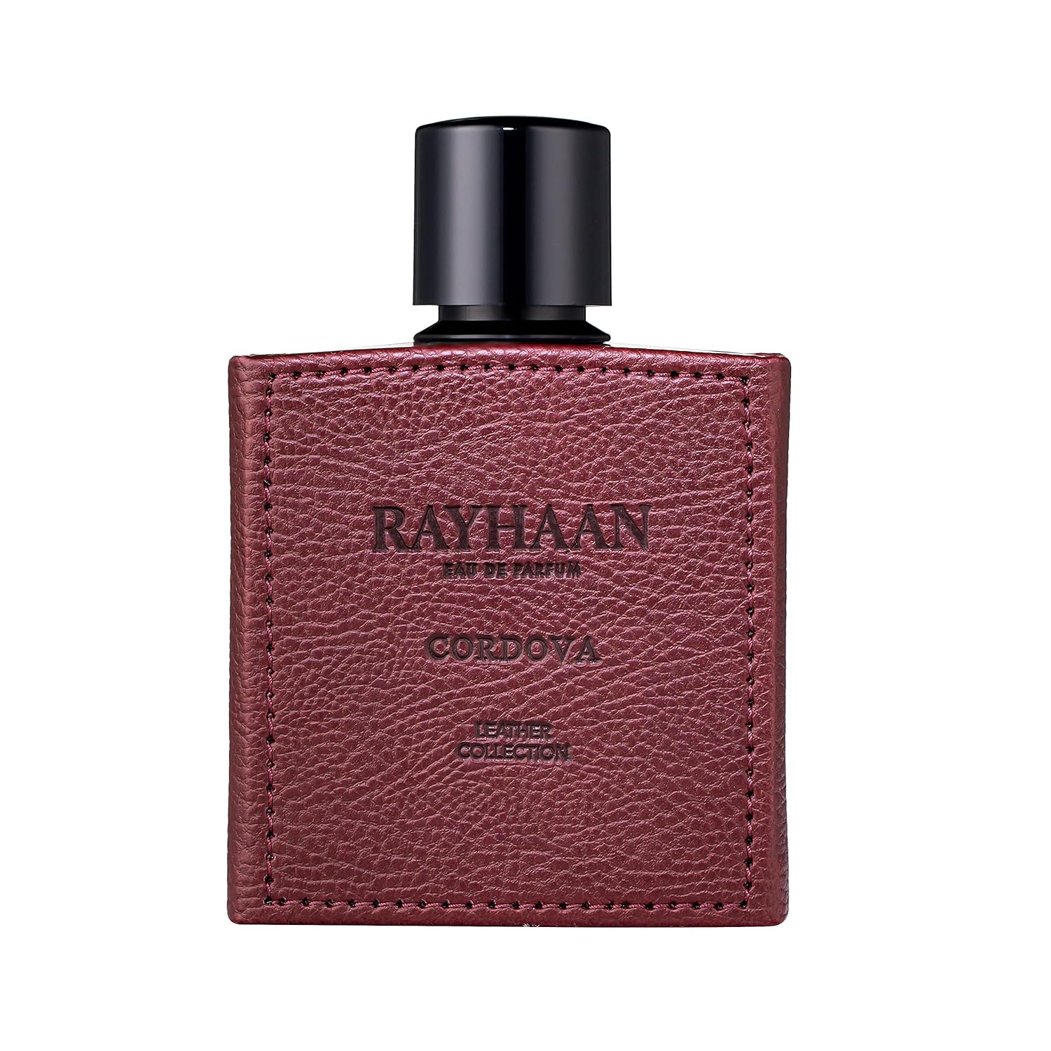 Rayhaan Cordova Eau De Parfum 100ml For Man