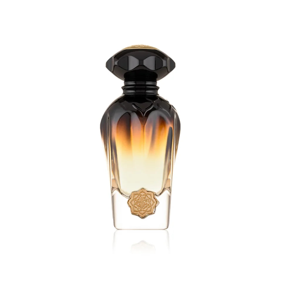 Albait Aldimashqi Matiere Noire Eau De Parfum 75ml For Men & Women