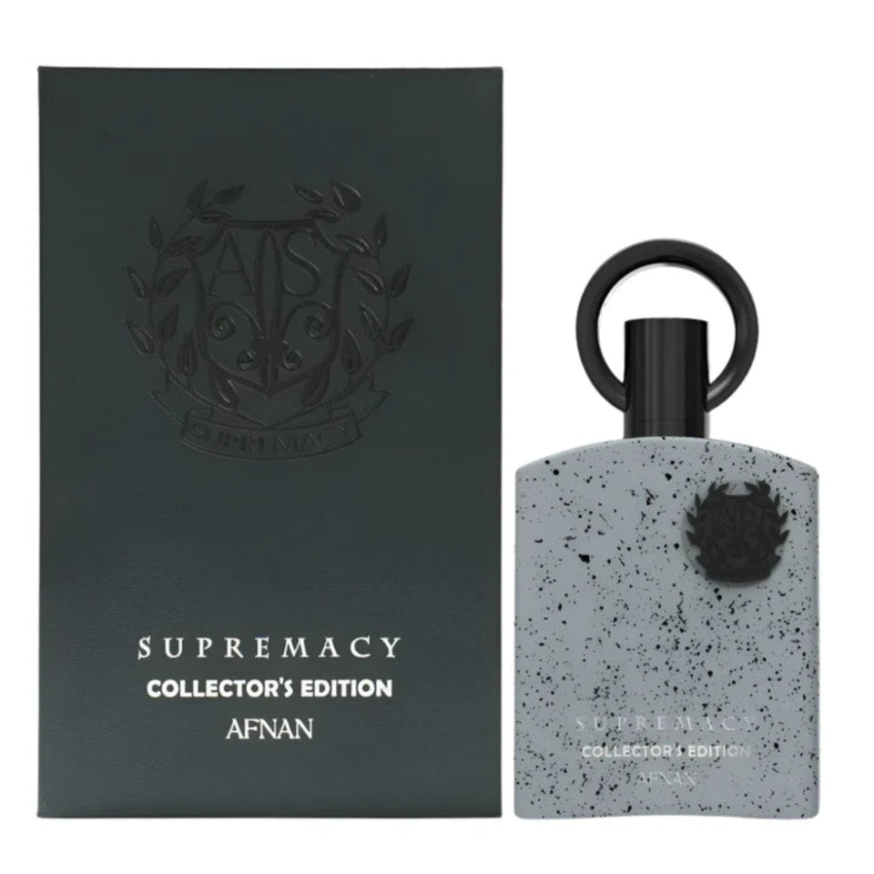 Afnan_Supremacy_Collector_s_Edition