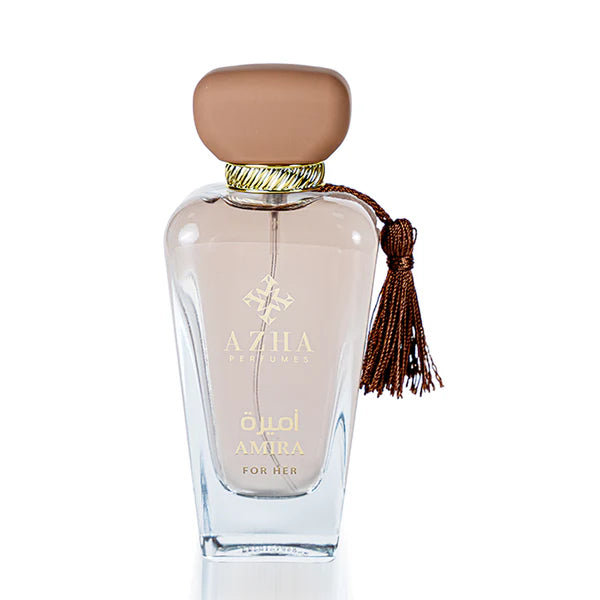 Azha Amira Eau De Parfum 100ml For Women