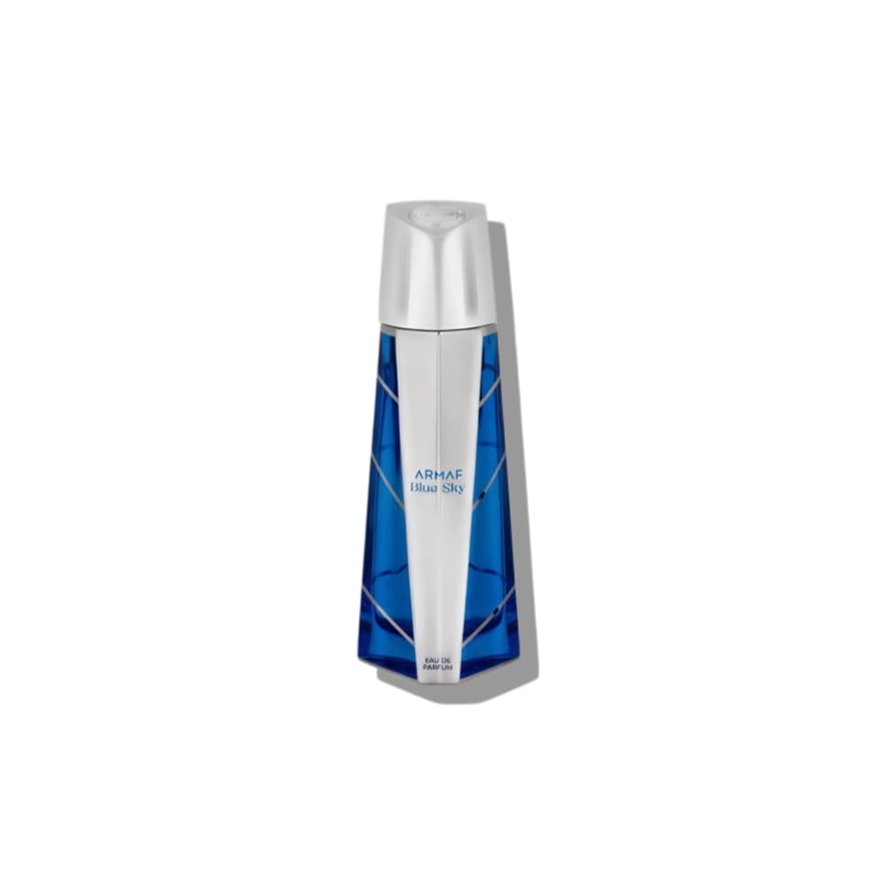 Armaf Blue Sky Eau De Parfum 105ml For Men