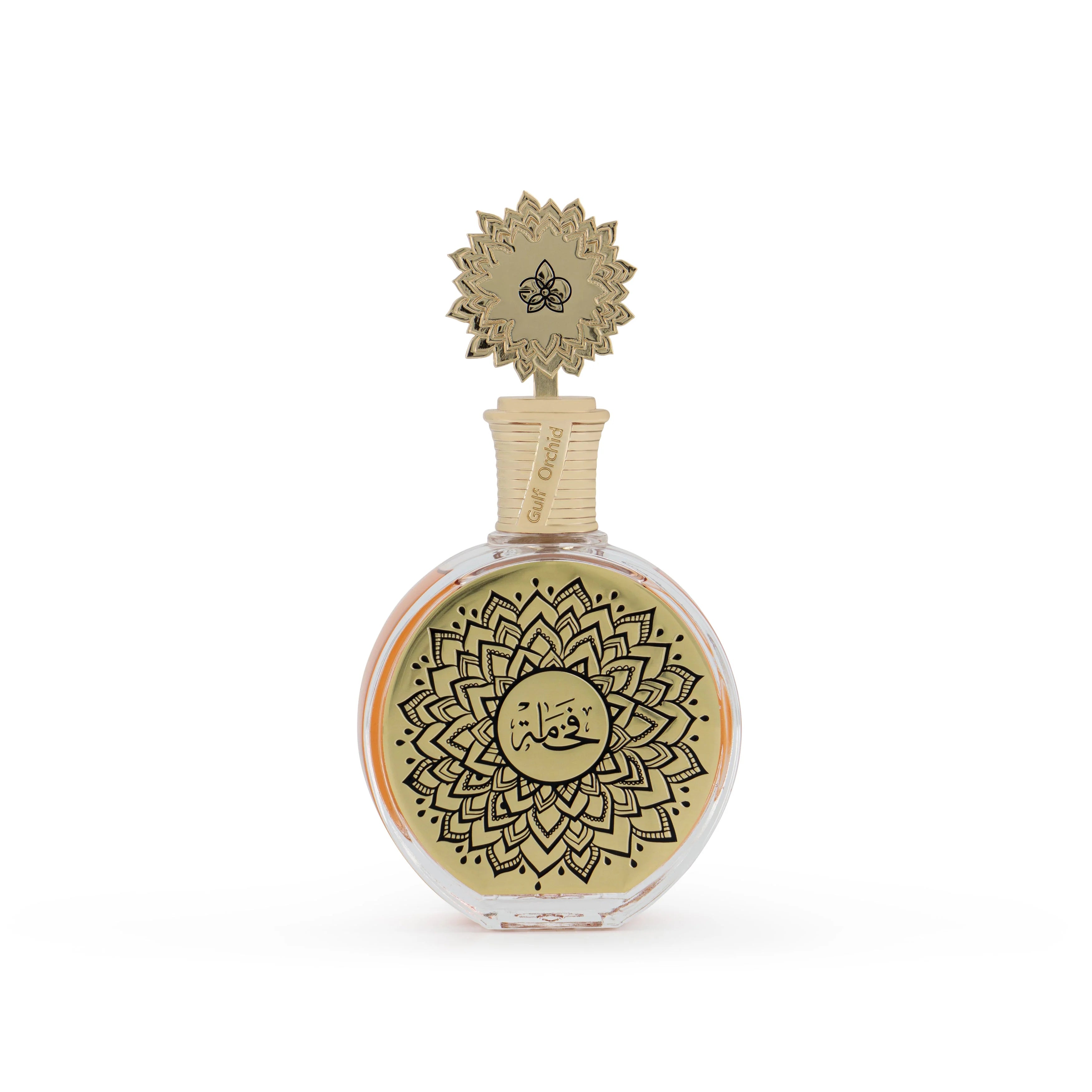 Maison Asrar Fakhama Eau De Parfum 100ml For Woman