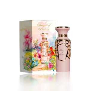 Fragrance_World_Bouquet_Of_Euphoria_Eau_De_Parfum_100ml_For_Women